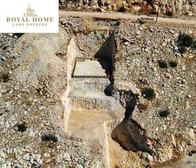 Οικόπεδο 658 τ.μ. για πώληση, Αττική - Υπόλοιπο, Σαρωνίδα-thumb-2