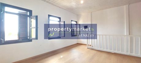 Μονοκατοικία 90τ.μ. για ενοικίαση-Καβάλα » Παναγιά