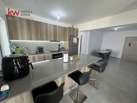 Διαμέρισμα 79τ.μ. για ενοικίαση-Αραδίππου