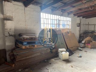 Αποθήκη 2.850 τ.μ. για πώληση, Πειραιάς, Καμίνια-thumb-20