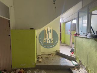 Αποθήκη 2.850 τ.μ. για πώληση, Πειραιάς, Καμίνια-thumb-27