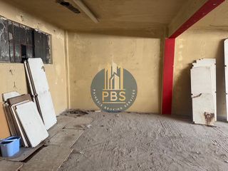 Αποθήκη 2.850 τ.μ. για πώληση, Πειραιάς, Καμίνια-thumb-11