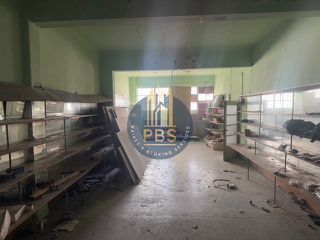 Αποθήκη 2.850 τ.μ. για πώληση, Πειραιάς, Καμίνια-thumb-25