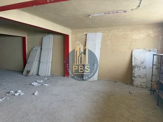 Αποθήκη 2.850 τ.μ. για πώληση, Πειραιάς, Καμίνια-thumb-13