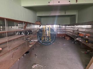 Αποθήκη 2.850 τ.μ. για πώληση, Πειραιάς, Καμίνια-thumb-28