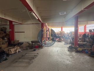 Αποθήκη 2.850 τ.μ. για πώληση, Πειραιάς, Καμίνια-thumb-16