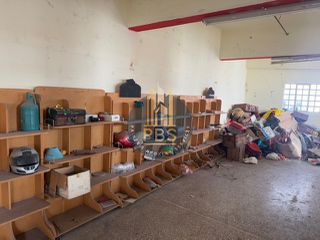 Αποθήκη 2.850 τ.μ. για πώληση, Πειραιάς, Καμίνια-thumb-10