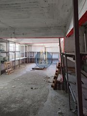 Αποθήκη 2.850 τ.μ. για πώληση, Πειραιάς, Καμίνια-thumb-4