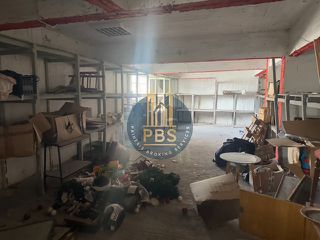 Αποθήκη 2.850 τ.μ. για πώληση, Πειραιάς, Καμίνια-thumb-9