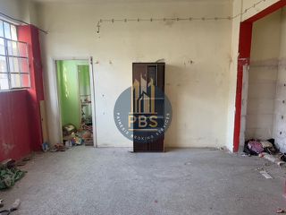Αποθήκη 2.850 τ.μ. για πώληση, Πειραιάς, Καμίνια-thumb-15
