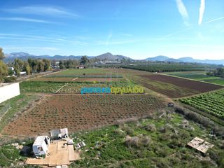 Οικόπεδο 982,33 τ.μ. για πώληση, Αργολίδα, Άργος-thumb-4