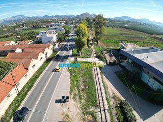 Οικόπεδο 982,33 τ.μ. για πώληση, Αργολίδα, Άργος-thumb-11