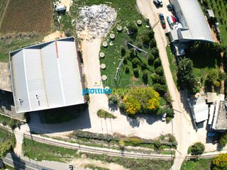 Οικόπεδο 982,33 τ.μ. για πώληση, Αργολίδα, Άργος-thumb-8