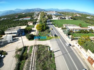 Οικόπεδο 982,33 τ.μ. για πώληση, Αργολίδα, Άργος-thumb-10