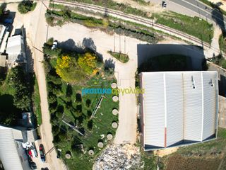 Οικόπεδο 982,33 τ.μ. για πώληση, Αργολίδα, Άργος-thumb-6
