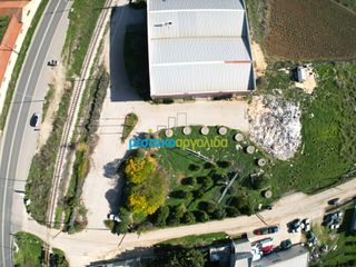 Οικόπεδο 982,33 τ.μ. για πώληση, Αργολίδα, Άργος-thumb-9