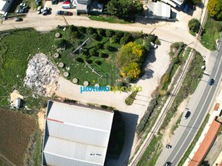 Οικόπεδο 982,33 τ.μ. για πώληση, Αργολίδα, Άργος-thumb-7