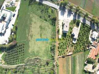 Οικόπεδο 8.230,47 τ.μ. για πώληση, Αργολίδα, Άργος-thumb-17