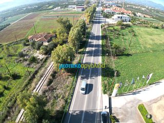 Οικόπεδο 8.230,47 τ.μ. για πώληση, Αργολίδα, Άργος-thumb-25