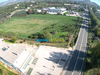 Οικόπεδο 8.230,47 τ.μ. για πώληση, Αργολίδα, Άργος-thumb-11