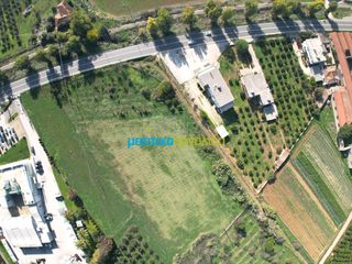 Οικόπεδο 8.230,47 τ.μ. για πώληση, Αργολίδα, Άργος-thumb-22