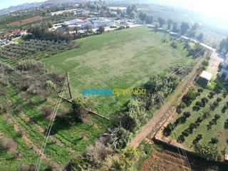Οικόπεδο 8.230,47 τ.μ. για πώληση, Αργολίδα, Άργος-thumb-4