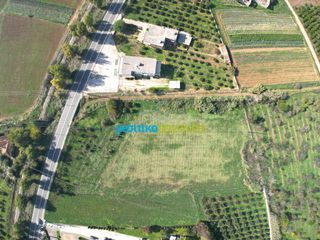 Οικόπεδο 8.230,47 τ.μ. για πώληση, Αργολίδα, Άργος-thumb-21