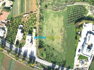 Οικόπεδο 8.230,47 τ.μ. για πώληση, Αργολίδα, Άργος-thumb-20