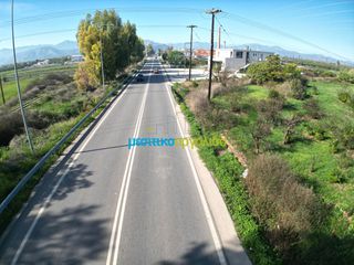 Οικόπεδο 8.230,47 τ.μ. για πώληση, Αργολίδα, Άργος-thumb-29
