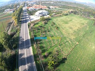 Οικόπεδο 8.230,47 τ.μ. για πώληση, Αργολίδα, Άργος-thumb-8