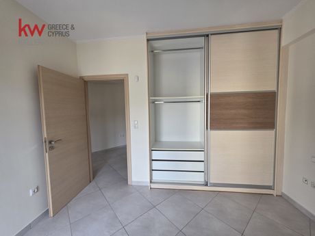 Διαμέρισμα 57τ.μ. για ενοικίαση-Κορυδαλλός