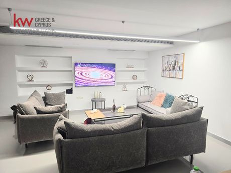 Διαμέρισμα 80τ.μ. για ενοικίαση-Γλυφάδα