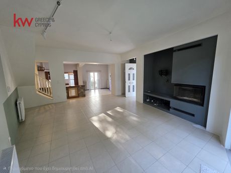 Μεζονέτα 154τ.μ. για ενοικίαση-Νέα πεντέλη