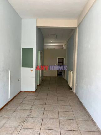 Κατάστημα 100 τ.μ. για ενοικίαση, Θεσσαλονίκη - Περιφ/Κοί Δήμοι, Θέρμη