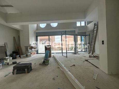 Maisonette 144sqm for sale-Iraklio