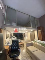 Κατάστημα 500 τ.μ. για πώληση