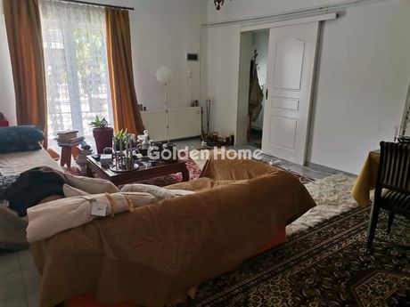 Μονοκατοικία 78 τ.μ. προς πώληση