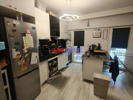 Apartment 100sqm for sale-Analipsi