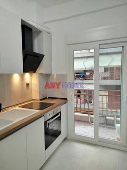 Apartment 85sqm for sale-Kalamaria » Kifisia