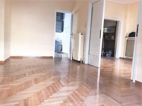 Διαμέρισμα 80τ.μ. για πώληση-Γκύζη - πεδίον άρεως » Γκύζη - άρειος πάγος