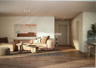 Studio / γκαρσονιέρα 33 τ.μ. για πώληση