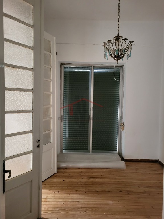 Διαμέρισμα 74 τ.μ. πρός ενοικίαση, Πειραιάς, Νέο Φάληρο