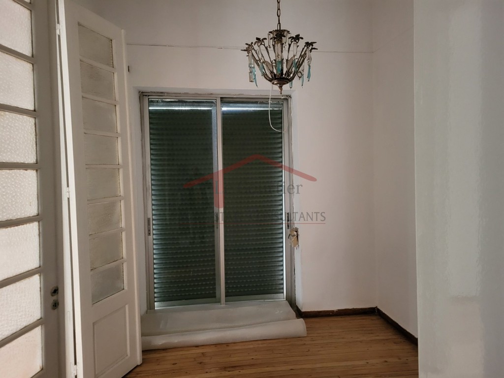 Διαμέρισμα 74 τ.μ. πρός ενοικίαση, Πειραιάς, Νέο Φάληρο
