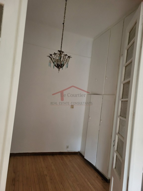 Διαμέρισμα 74 τ.μ. πρός ενοικίαση, Πειραιάς, Νέο Φάληρο