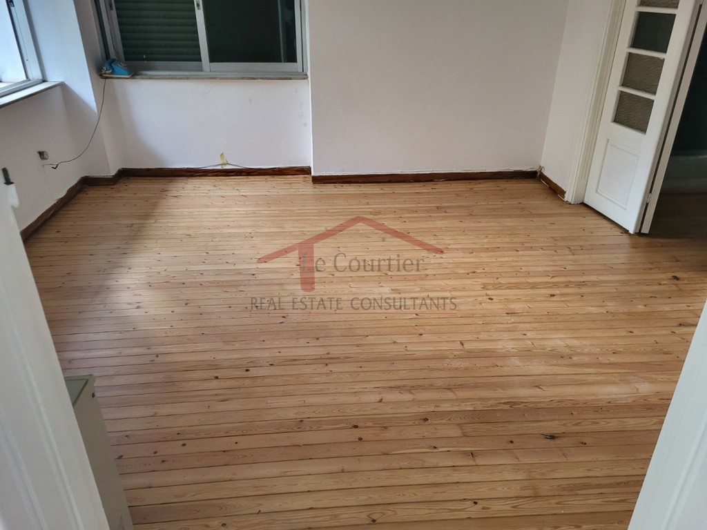 Διαμέρισμα 74 τ.μ. πρός ενοικίαση, Πειραιάς, Νέο Φάληρο