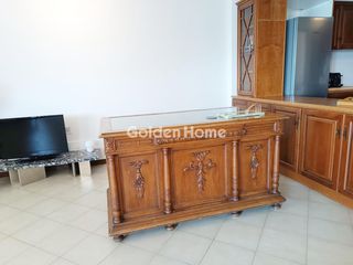 Διαμέρισμα 102 τ.μ. προς ενοικίαση, Φωκίδα, Ιτέα-thumb-9