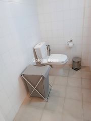 Διαμέρισμα 102 τ.μ. προς ενοικίαση, Φωκίδα, Ιτέα-thumb-24