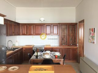 Διαμέρισμα 102 τ.μ. προς ενοικίαση, Φωκίδα, Ιτέα-thumb-10