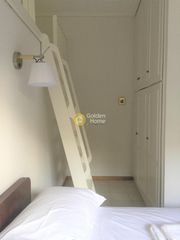 Διαμέρισμα 102 τ.μ. προς ενοικίαση, Φωκίδα, Ιτέα-thumb-19