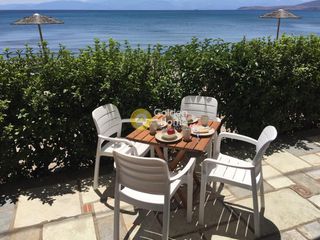 Διαμέρισμα 102 τ.μ. προς ενοικίαση, Φωκίδα, Ιτέα-thumb-2